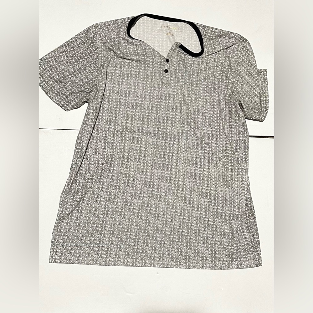 Collar palm tree 🌴